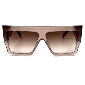 NEW!!! CELINE Sunglasses CL40092I 45F Authentic